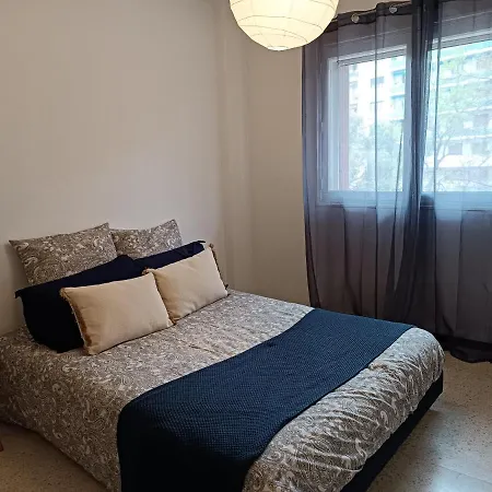 Chez Isa Apartmán Toulon